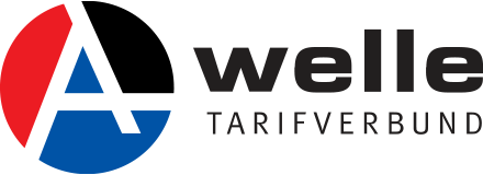 A-Welle