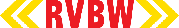 Regionale Verkehrsbetriebe Baden-Wettingen (RVBW) AG