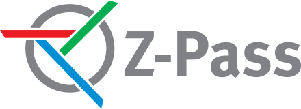 Z-Pass